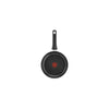 Tefal Titanium Force Non-Stick Frying Pan 24cm (British brand)
