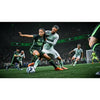 EA Sports FC 25 Xbox Series X bundle (British brand)