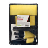 ASDA Paint Pad Set for wall and ceiling painting - British product