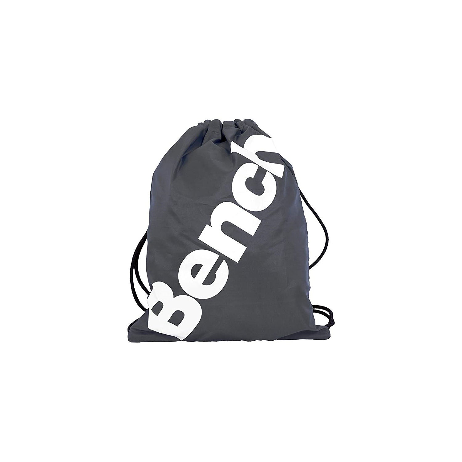 Bench drawstring storage bag 8 litre - British product