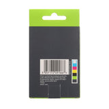 Pen & Gear assorted paper clips 60 pack, imported from the UK