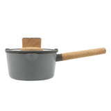 George Home Simplicity saucepan 16cm, UK version