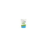 Westlab Epsom Muscle Soak Bath Salt 1kg (British brand)