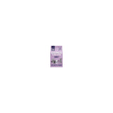 Scrumbles dry dog food turkey 2kg, imported from the UK