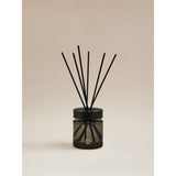 George Home Cotton Blossom & Musk diffuser 20.3x7.3cm - British product
