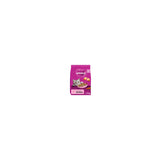 Whiskas salmon cat food 1.9kg (British brand)
