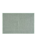 Textured Bath Mat