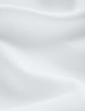 Multi-Depth Fitted Sheet in lyocell, imported from the UK