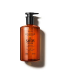 L'Occitane Lavender Hand Soap 500ml - British product
