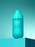 Kate Somerville HydraKate Power Plumping Primer 1oz 30ml, UK version