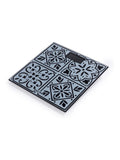 Salter White Tangier Tile Scale (British brand)