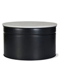 Garden Trading Carbon Brompton large cake tin, UK version