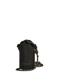 Antler Black Discovery bottle holder accessory, UK version
