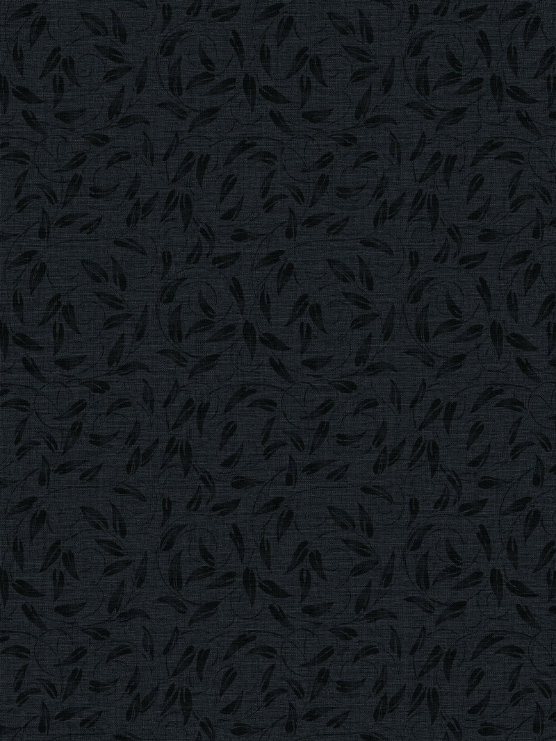 Laurence Llewelyn-Bowen Tit Willow wallpaper 10m, UK version