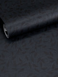 Laurence Llewelyn-Bowen Tit Willow wallpaper 10m, UK version