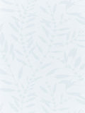 Harlequin Chaconia Shimmer wallpaper sample, UK version