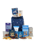 Spicers of Hythe The Christmas Constellation