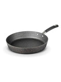 Tower Black Stone Coated Frying Pan 30cm (British brand)