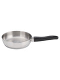 Judge Vista frying pan 20cm (British brand)