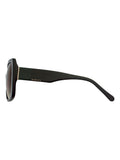 Radley Black High Gate 104 sunglasses - British product