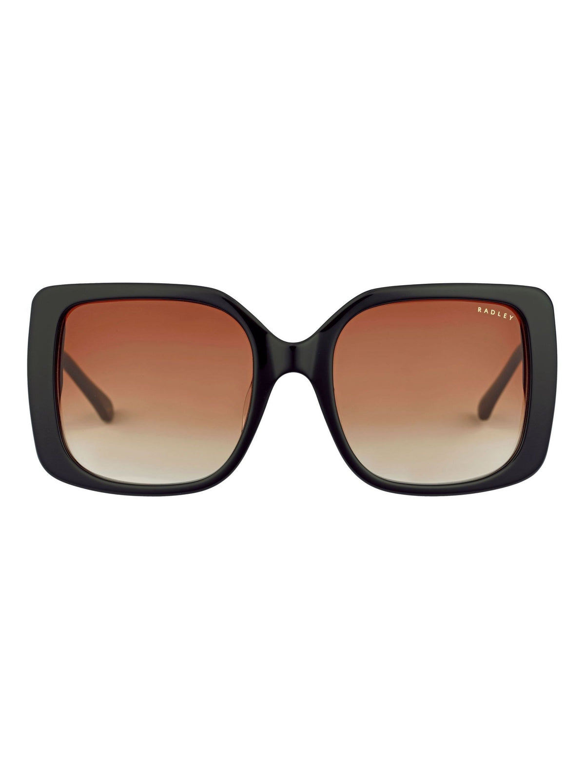 Radley Black High Gate 104 sunglasses - British product