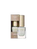 Margaret Dabbs Nail Strengthening Treatment Kings Road 9ml, UK version