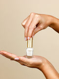 Margaret Dabbs Nail Strengthening Treatment Kings Road 9ml, UK version