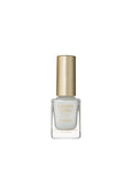 Margaret Dabbs Nail Strengthening Treatment Kings Road 9ml, UK version