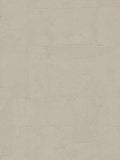 Galerie Wallcoverings wallpaper sample Grey Terra Stone Clay A4 (British brand)