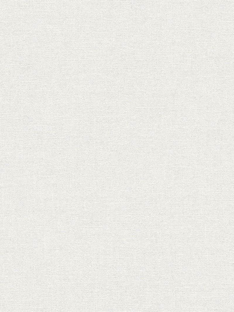 Galerie Wallcoverings beige plain texture wallpaper 10.05m, UK version