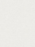 Galerie Wallcoverings beige plain texture wallpaper 10.05m, UK version
