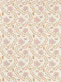 Sanderson Wildflower Meadow wallpaper 10m (British brand)