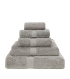 Yves Delorme Étoile bath sheet 92x160 (British brand)