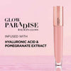 L'Oréal Paris lip gloss 406 Amplify, UK version