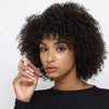 L'Oréal Paris lip gloss 406 Amplify, UK version