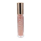 Sunkissed Luxe Lip Sheen lip gloss 4.2ml, UK version