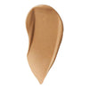 e.l.f. Suntouchable Whoa Glow Sunscreen Primer Sunburst, UK version
