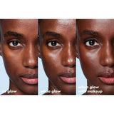e.l.f. Suntouchable Whoa Glow Sunscreen Primer Sunburst, UK version