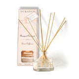Durance Reed Diffuser White Camellia 100ml - British product
