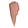 NYX Professional Makeup Butter Gloss Madeleine, imported from the UK