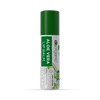 Dr Organic Aloe Vera Lip Balm SPF 15 5.7ml - British product