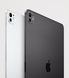 Apple iPad Pro 11 inch M5 512GB Space Black - British product