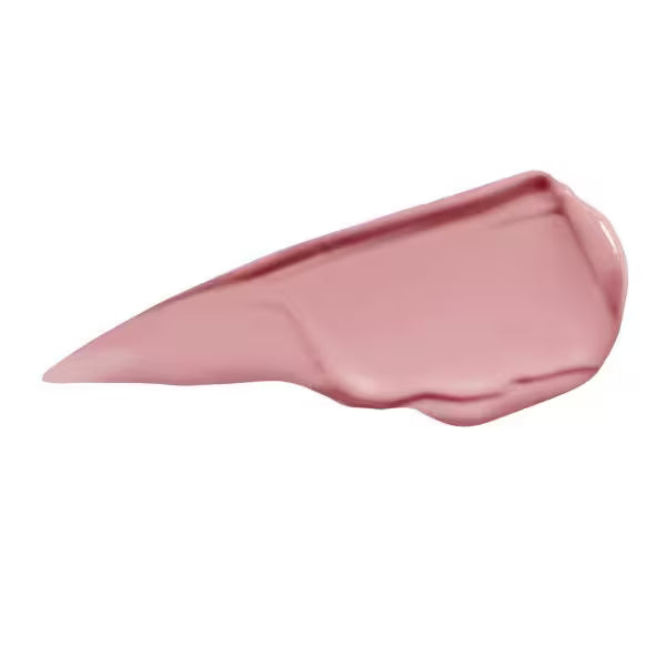 NyX butter gloss tiramisu lip gloss imported from the UK