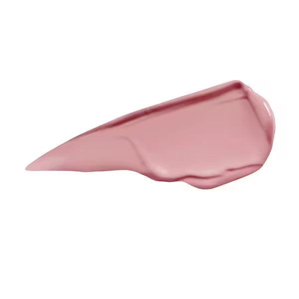 NyX butter gloss tiramisu lip gloss imported from the UK