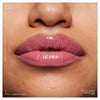 NyX butter gloss tiramisu lip gloss imported from the UK