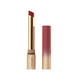 Stila Steal a Kiss lip color 2g, UK version