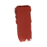Stila Steal a Kiss lip color 2g, UK version