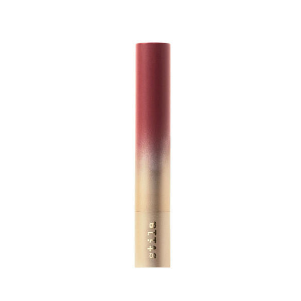 Stila Steal a Kiss lip color 2g, UK version