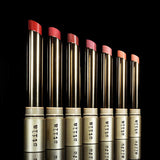 Stila Steal a Kiss lip color 2g, UK version