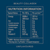 Dose & Co Beauty Collagen powder 255g - British product